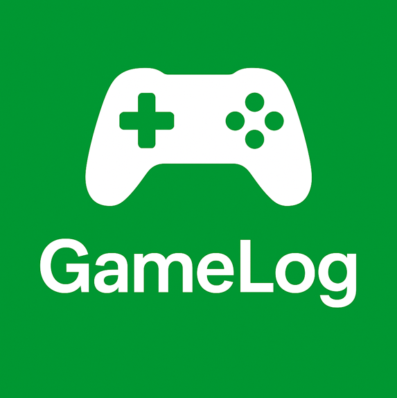 Vorschaubild für MyGamingList